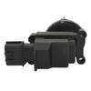 Ignition Coil  MCP-1370 for Coil