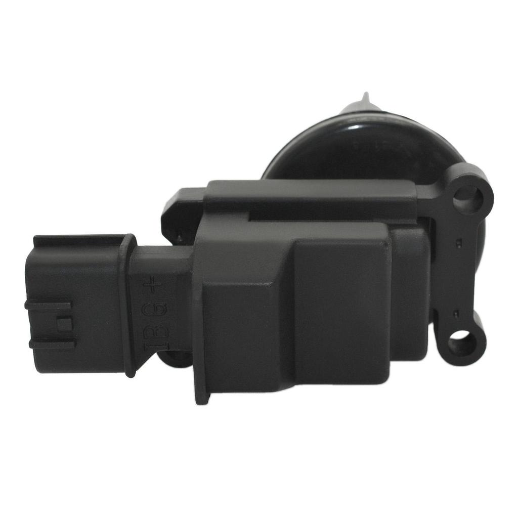 Ignition Coil  MCP-1370 for Coil