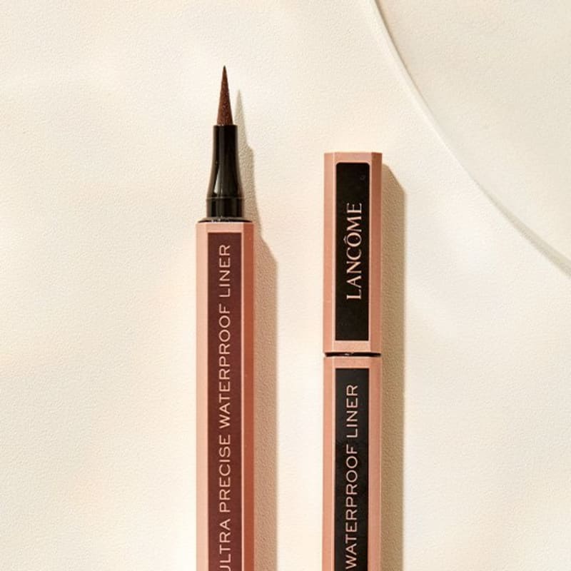 [Lancome] NEW Idol Liner 2 types (Choose 1) Liner Brown