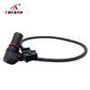 90464741 Crankshaft Position sensor For O-PEL Astra G Frontera B Omega Sintra Vectra C Zafira Vauxhall 0281002138 237319X800