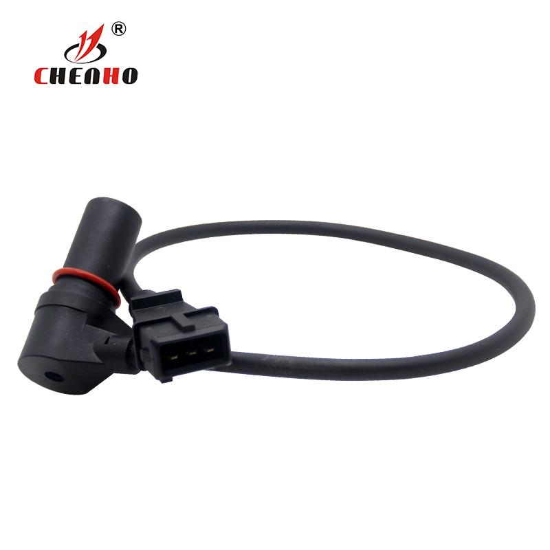 90464741 Crankshaft Position sensor For O-PEL Astra G Frontera B Omega Sintra Vectra C Zafira Vauxhall 0281002138 237319X800