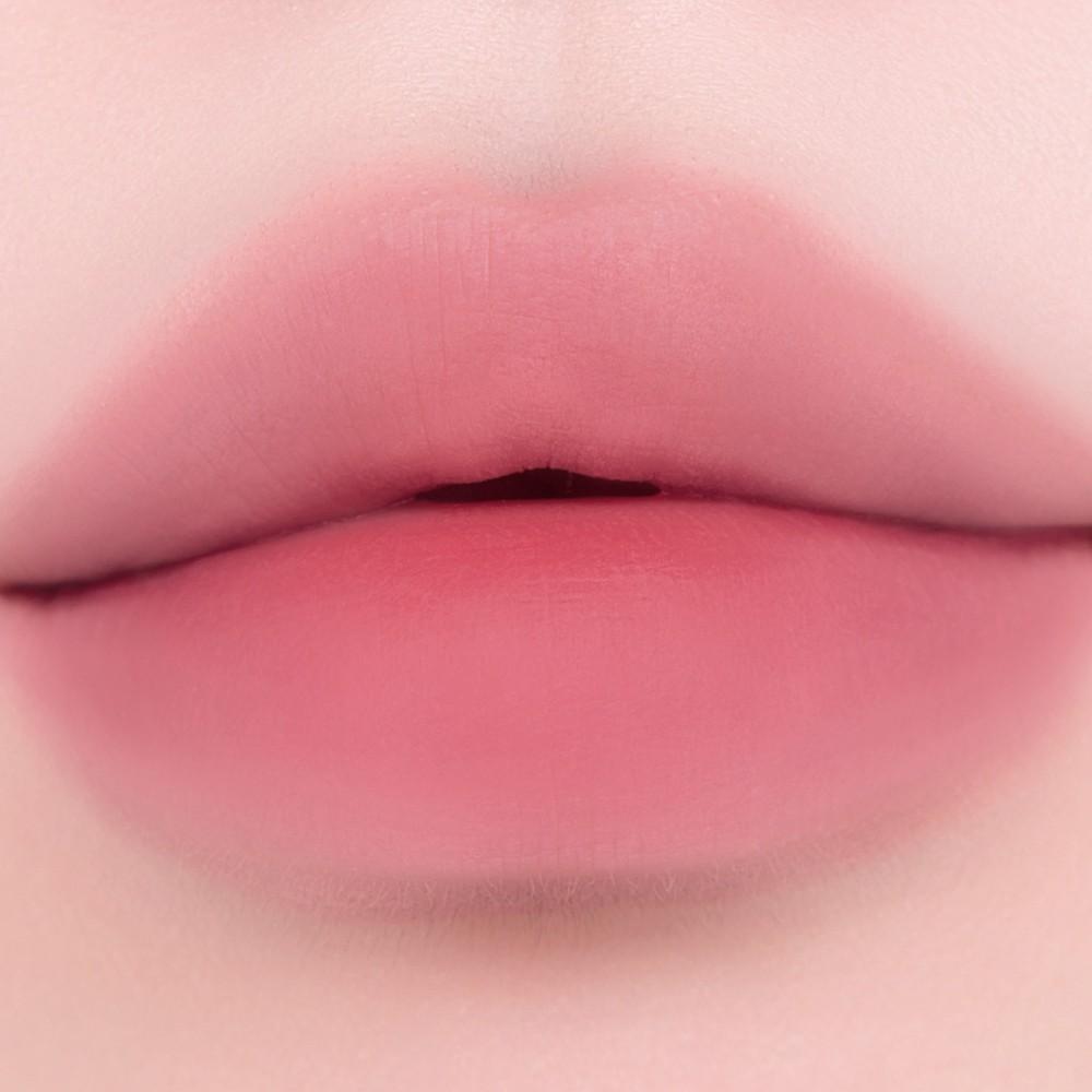 WAKEMAKE Water Blurring Layer Tint 6g