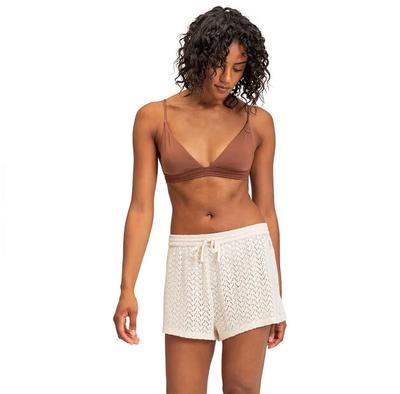 Sunset Riders Shorts