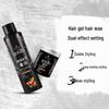 Schwarzkopf got2b Cool Print Strong Styling Hair Wax