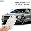 Neue TPU Auto Schlüsselhülle Abdeckung Schale Für Mazda 3 5 6 Serie M6 Rx8 Mx5 2 3 Tasten Klappschlüssel Schutz Fob Tasche Zubehör