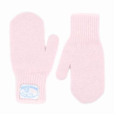 Αξεσουάρ Unisex – Γάντια κλασικά και μονοκόμματα