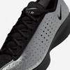 Nike W Nike Air Superfly M Ib5824 001
