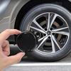 4 Stück 62MM Auto Reifen Radnabenmitte Abdeckung Emblem Dekoration Für Lexus RX300 IS200 IS250 ES350 Ct200h UX250h LS GS LS460 GX IS350