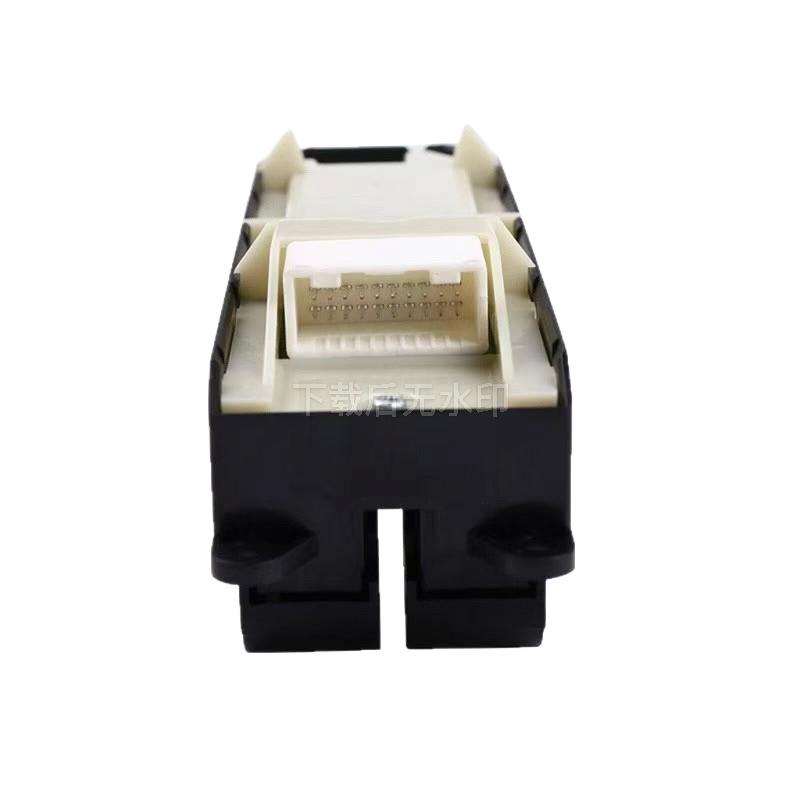 Toyota Reiz Power Window Switch 84040-0P020 for Prado, Crown, Land Cruiser