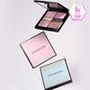 JUNGSAEMMOOL Artist Eye Palette 14,5g 3 alternativ att välja