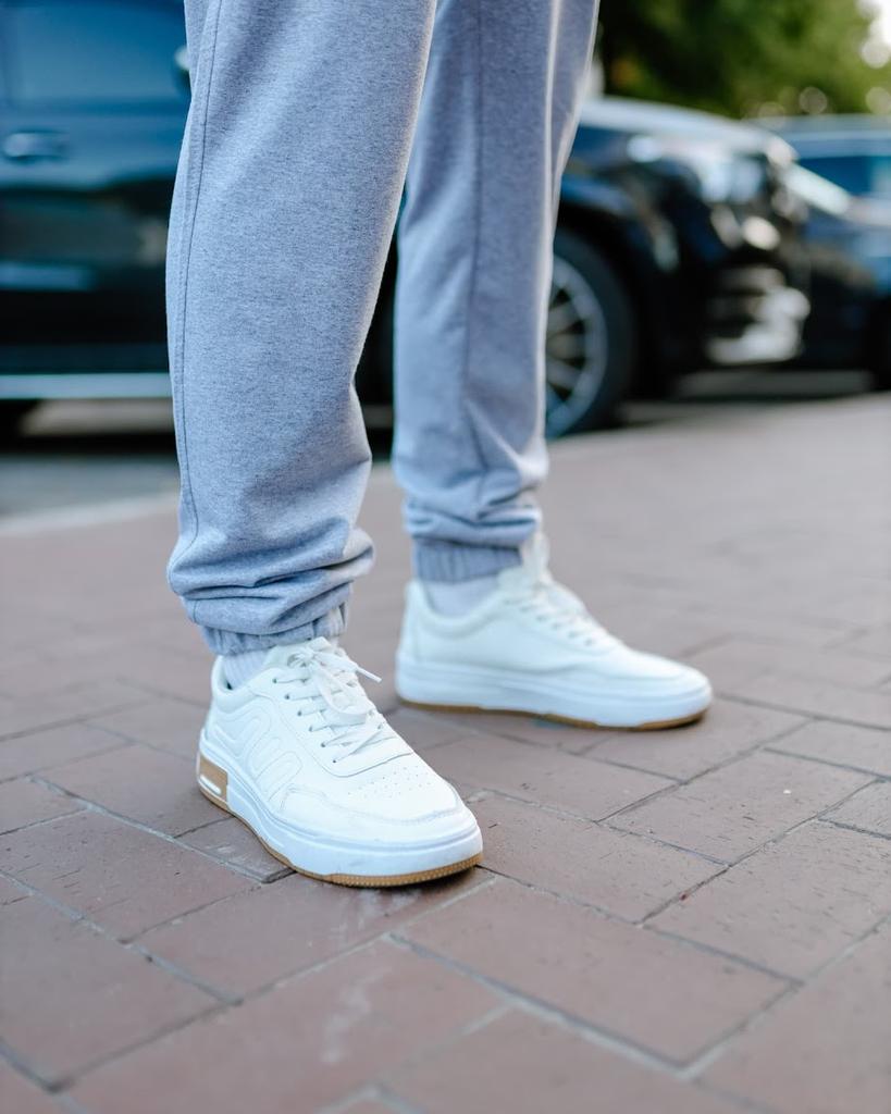 Imbracaminte sport (a bărbaților) Orice sezon 8373-057 HC