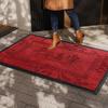 Tapetes e carpetes – Tapetes grandes e pequenos