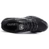 Wave Rider Mizuno 10 'Black' D1GA202909