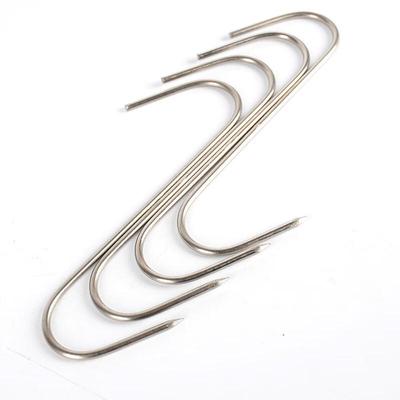 Elemente de fixare şi cârlige – Cârlige