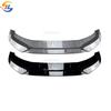 For BMW bmw x1 u11 Sport 2025+ front lip front shovel front bumper spoiler cross-border modification accessories
