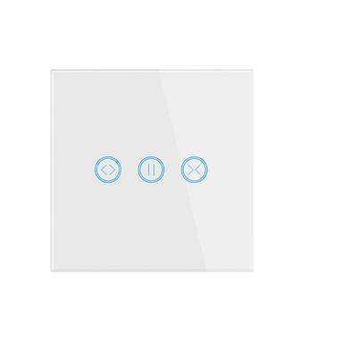 Maison connectée – Appareils de contrôle pour maison connectée