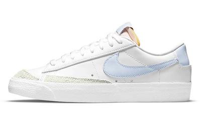 Damenschuhe – Sneaker