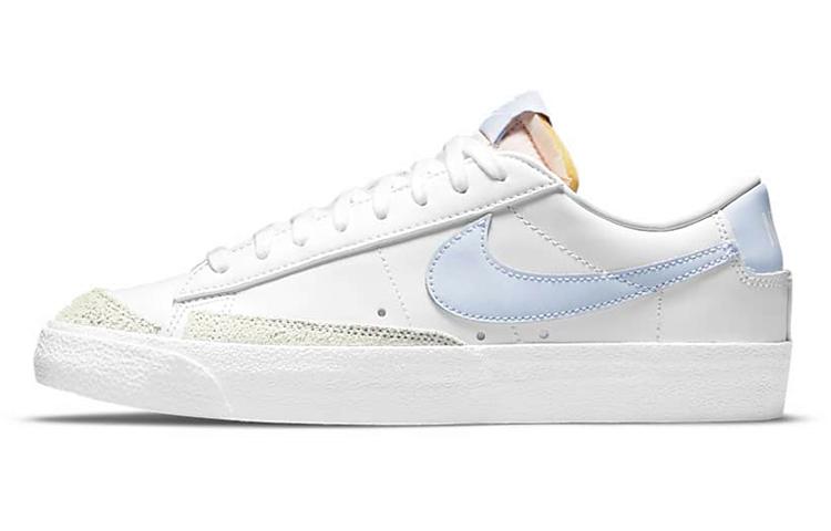 Nike Blazer Low Ghost Women s DC4769-103 36