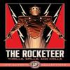The Rocketeer Thrills Spills and ChillsIDW Classic Collections by John Cassaday Paperback Book 9798887244433