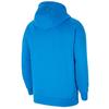Nike Dry Park 20, for Boy blue Sweatshirt