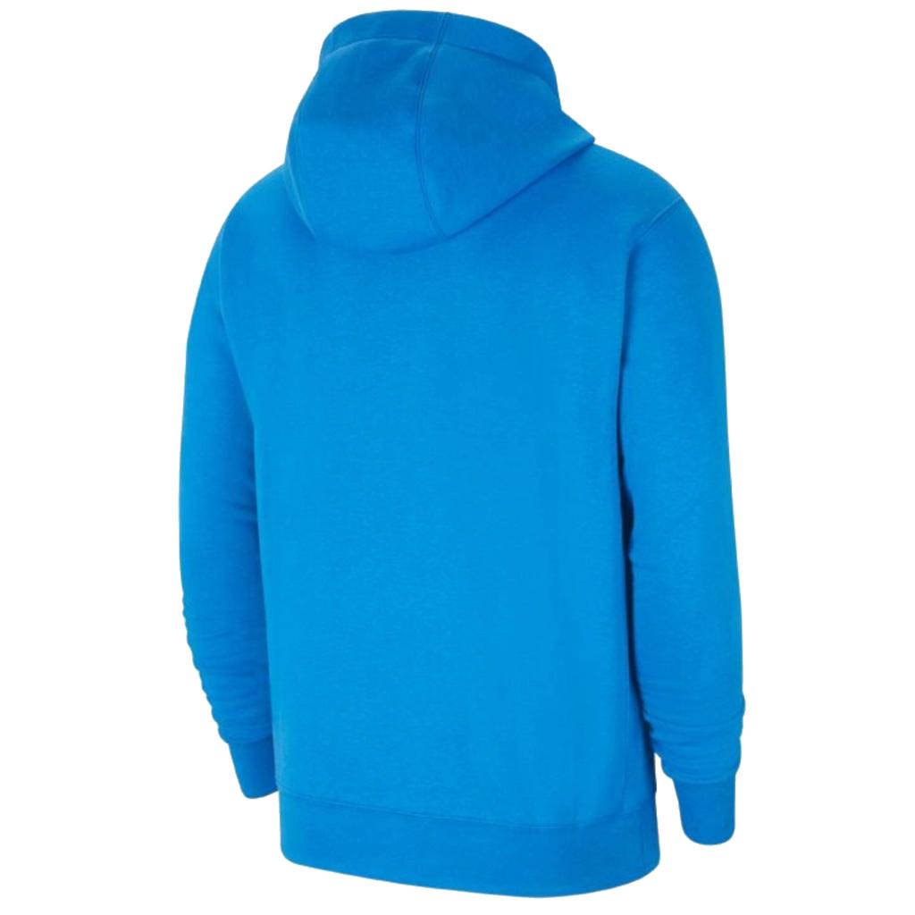 Nike Dry Park 20, for Boy blue Sweatshirt