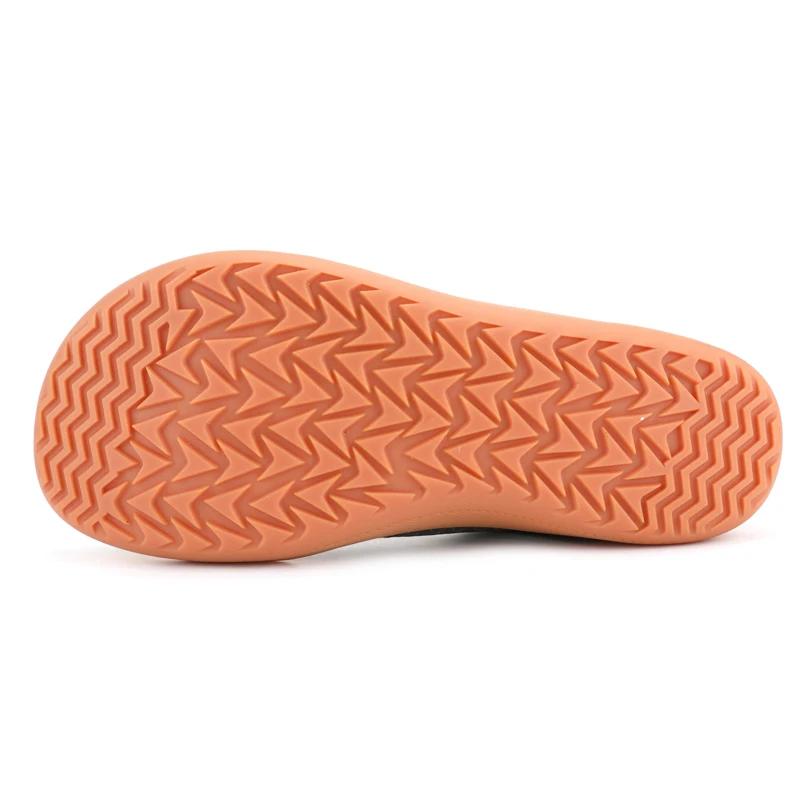 Fashion Men's Flat Shoes for Running and Fitness Lightweight Sports Shoes Designed with Wide Feet Breathable Mesh Summer Women's Shoes