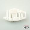 EWR60 Window Regulator Clips A Front Left or Right for Renault Megane MK2 Peugeot 206 206+ Citroen XSara Picasso N68 4/5 Door