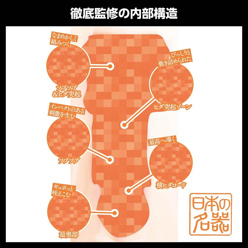 SSI JAPAN masterpiece Honjo 390g with lotion Supervised by the person himself (Domestic brand) “Japanese Suzu”