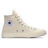 Chuck Taylor 70 Hi 'Ivory' 151227C