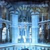LP Record HANS LEO HALER  AACHENER DOMCHOR   Messe Zu 8 Stimmen  Motetten 06599744 Deutsche Harmon Germany Classical Used
