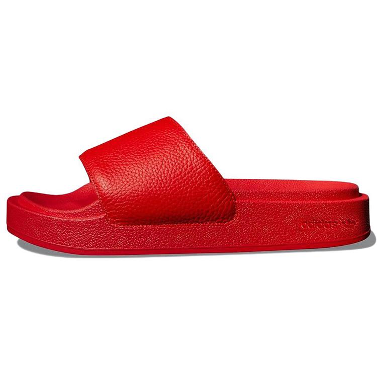 

Adidas Originals Ivy Park x Adidas Originals Slides Ivy Heart GX7102 38