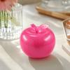 Stress Toy, Toy with Leaf and Embossed