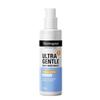 Neutrogena Ultra Gentle Daily Moisturiser SPF15 100ml