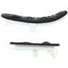 19209381 12135165 Left Driver Side Master Power Window Switch for Chevrolet
