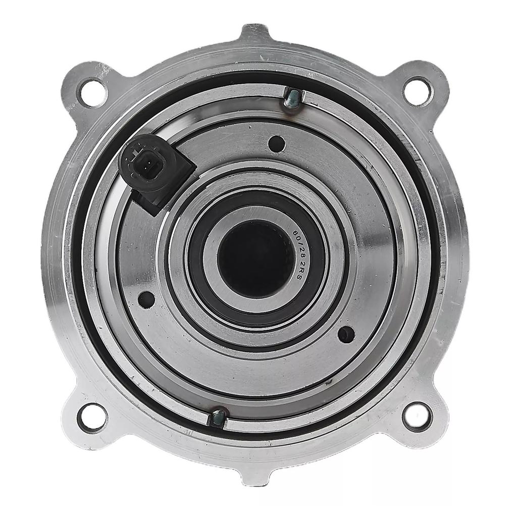 For Ford Flex Edge MKX 2013-2021 Rear Differential Viscous Coupler CV6Z-4A232-A