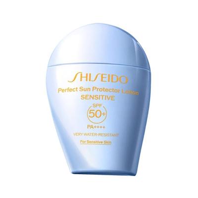 Perfect Sun Protector Lotion Sensitive SPF 50+ PA++++