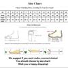 Fashion Men's Casual Breathable Mesh Sports Shoes 2025 Summer New Soft Sole Anti Slip Shock-absorbing Men's Lightweight Running Shoes