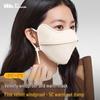 Thermal Eye Protection Mask