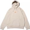 ACG Therma-FIT FW24 AS U ACG TF Tuff FLC Pullover Hoodie Men Hoodies Khaki DH3088-104
