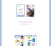 [POB] ONEW (SHINee) [Dear My jjinggu] 2026 SEASON'S GREETINGS