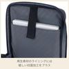 Samsonite Sublim 2-Way Bag L