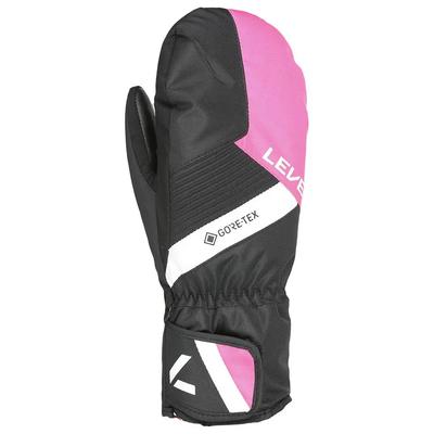 Level Gloves Neo Goretex