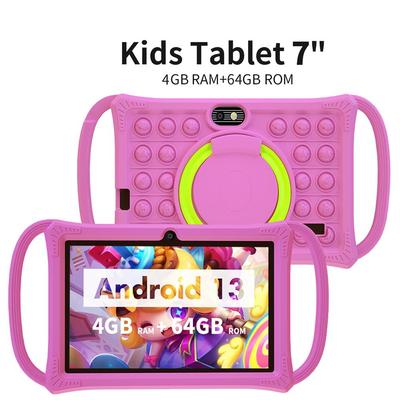 Computer e accessori – Tablet