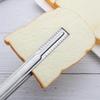 Zhishi Korean BBQ Tongs