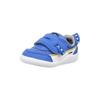 [ifme] Baby Shoes Ifme TRAIN Baby Boys BLUE 14.0 Cm