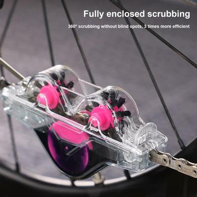 Piese de schimb pentru biciclete – Instrumente pentru reparararea bicicletelor