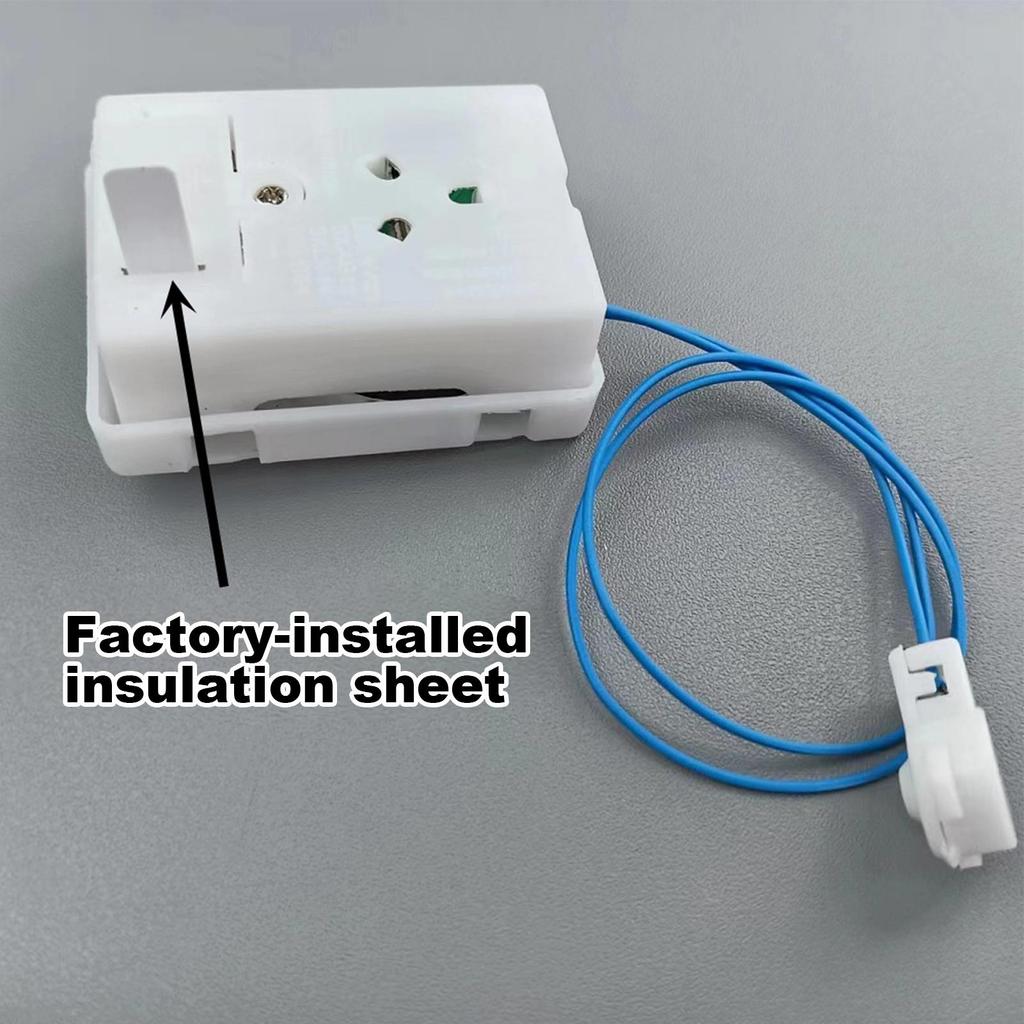 Plush Toy Voice Recorder Sound Voice Recording Battery Operated  Messages Recorder Voice Box For Plush Toys Halloween Birthday