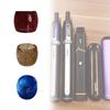 Oil Cigarette Electronic Container Reusable Filter Men Suitable Multiple Coil