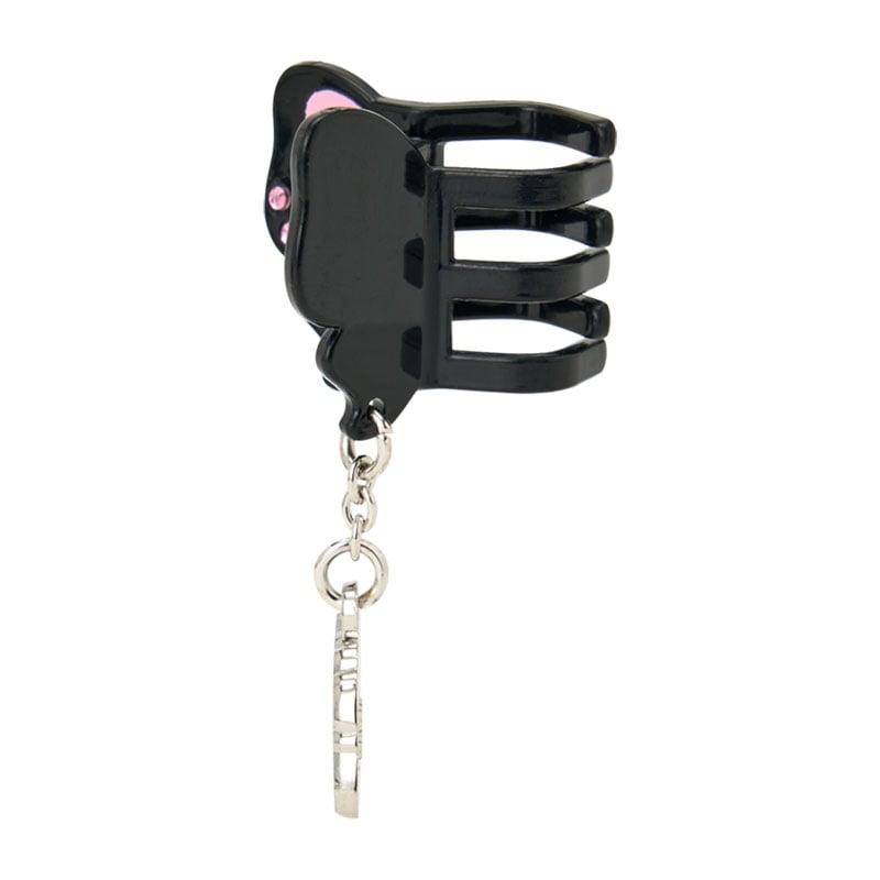 Clips Mini Fluture de Păr Sanrio My Melody Japonia NOU Personaje Sanrio