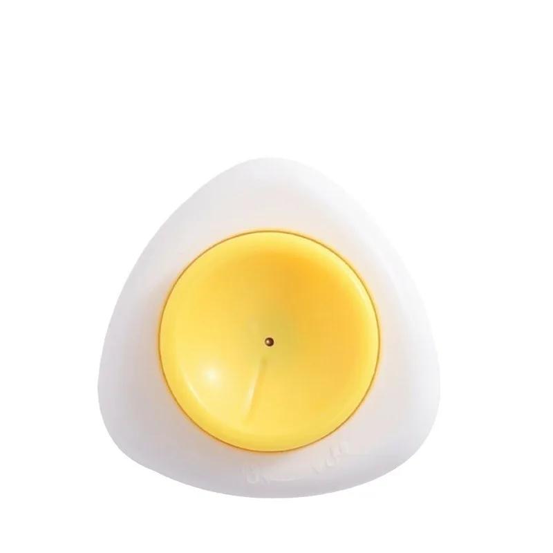 Kitchen Gadgets Egg Hole Punch Kitchens Accessories Cracker Piercing Practical Kitchen Baking Accessories Gadget Cooking Tools